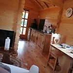 Le Pressoir De 3* Gisay