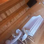 Guest house Le Pressoir De