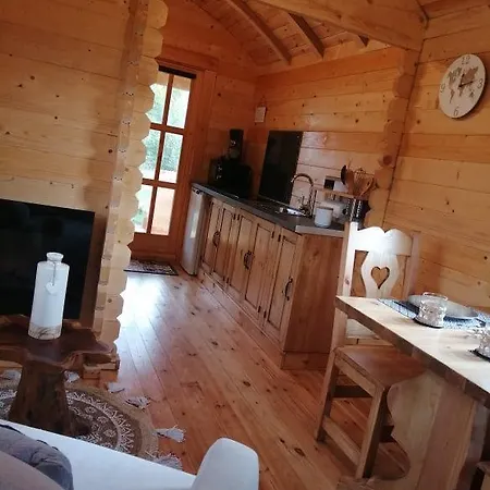 Le Pressoir De 3* Gisay