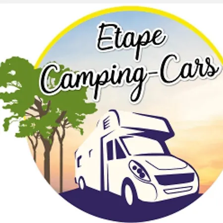 Le Pressoir De Guest house