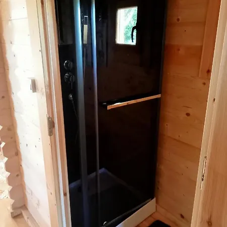 Le Pressoir De Guest house 3*