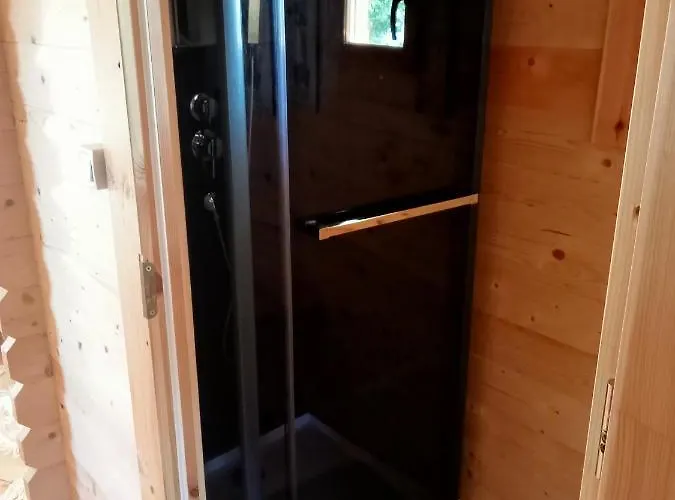 Le Pressoir De Pensionat 3*